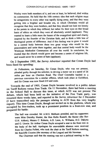 File:Acd-society-journal-1997-vol7-p17-conan-doyle-at-hindhead.jpg