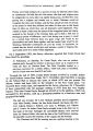 Thumbnail for version as of 17:20, 4 March 2026
