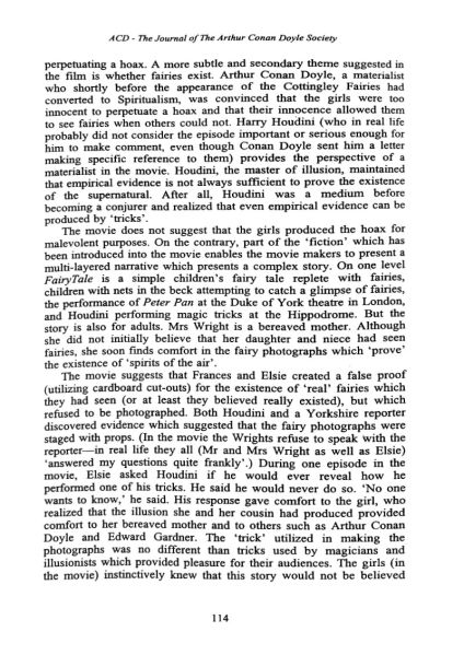 File:Acd-society-journal-1998-vol8-p114-review-homer.jpg