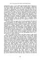 Thumbnail for version as of 12:35, 20 March 2026