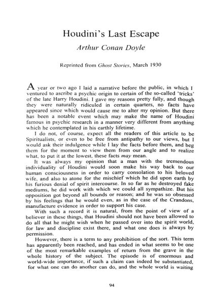 File:Acd-society-journal-1999-vol9-p94-houdini-s-last-escape.jpg