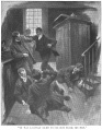 Thumbnail for version as of 20:47, 13 January 2013