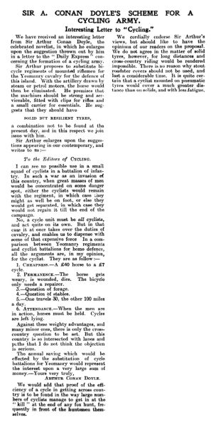 File:Cycling-1910-02-16-p160-sacd-s-scheme-for-a-cycling-army.jpg