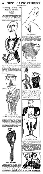 File:Daily-express-1913-09-25-p6-a-new-caricaturist.jpg