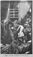 Thumbnail for version as of 16:47, 6 November 2016
