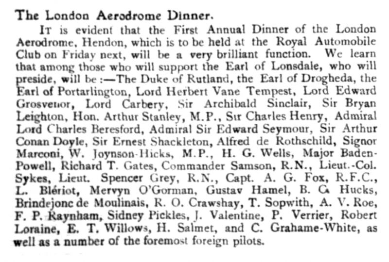 File:Flight-1914-03-14-the-london-aerodrome-dinner-p284.jpg