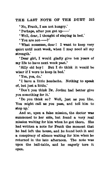 File:Grant-richards-1899-03-23-p315-a-duet.jpg