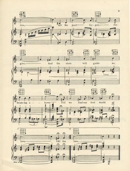File:Henry-waterson-1925-the-lost-world-p5.jpg