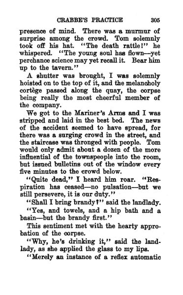 File:John-murray-1922-07-27-p305-tales-of-adventure-and medical-life.jpg