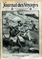 Thumbnail for version as of 03:44, 1 January 2017