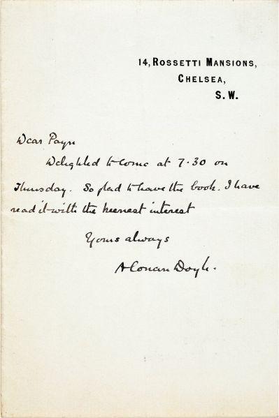 File:Letter-acd-before-1898-from-chelsea-to-james-payn.jpg