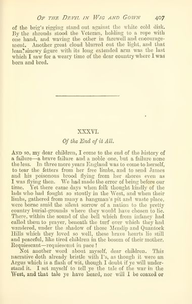 File:Longmans-green-1889-02-25-p407-micah-clarke.jpg