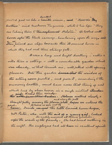 File:Manuscript-the-devil-s-foot-p16.jpg