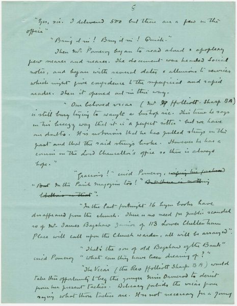 File:Manuscript-the-parish-magazine-p05.jpg