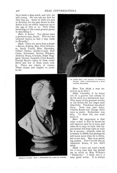 File:Mcclures-magazine-1894-11-real-conversations-p506.jpg