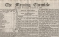 Thumbnail for version as of 12:52, 25 August 2012