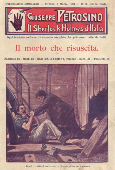 File:Nerbini-1923-1925-giuseppe-petrosino-il-sherlock-holmes-d-italia-50.jpg