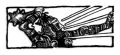 Thumbnail for version as of 22:34, 12 March 2024