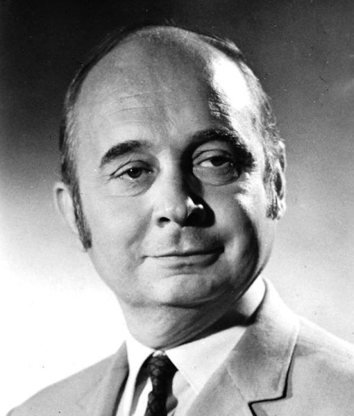 File:Photo-actor-Rene-Clermont.jpg