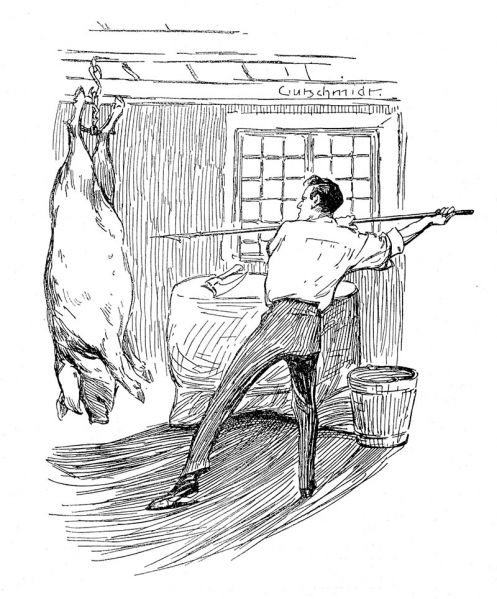 File:Robert-lutz-1906-die-tanzenden-mannchen-p126-illu.jpg