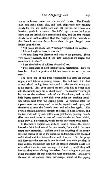 File:Short-stories-1894-02-the-slapping-sal-p241.jpg