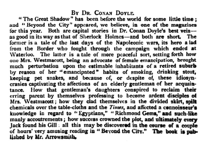 File:St-james-s-gazette-1893-11-21-p5-by-dr-conan-doyle.jpg