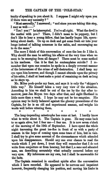 File:Temple-bar-1883-01-p48-the-captain-of-the-pole-star.jpg