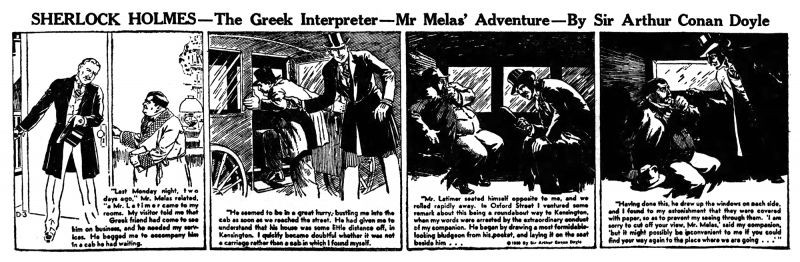 File:The-boston-globe-1930-10-15-the-greek-interpreter-p25-illu.jpg