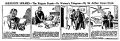 Thumbnail for version as of 00:10, 15 November 2019