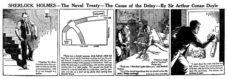 File:The-boston-globe-1930-12-12-the-naval-treaty-p44-illu.jpg