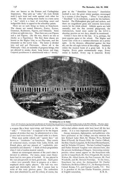 File:The-bystander-1909-07-21-p138-stonyhurst.jpg