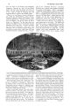 Thumbnail for version as of 00:13, 31 May 2024