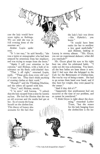 File:The-century-magazine-1915-05-the-adventure-of-the-clothes-line-p156.jpg