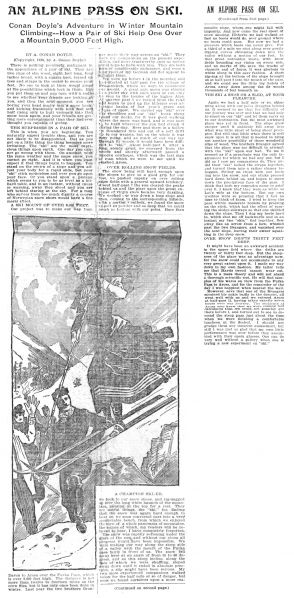 File:The-chicago-ledger-1898-02-23-p1-2-an-alpine-pass-on-ski.jpg