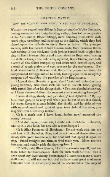 File:The-cornhill-magazine-1891-11-the-white-company-p540.jpg