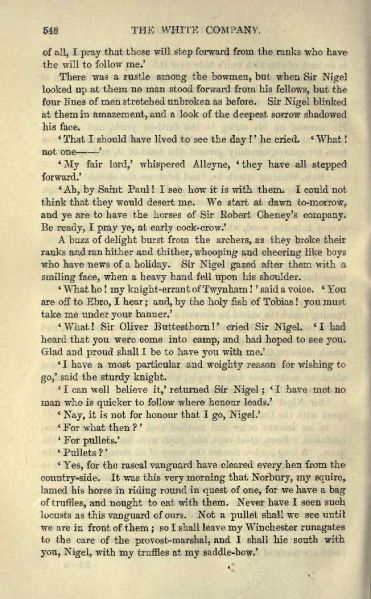 File:The-cornhill-magazine-1891-11-the-white-company-p548.jpg