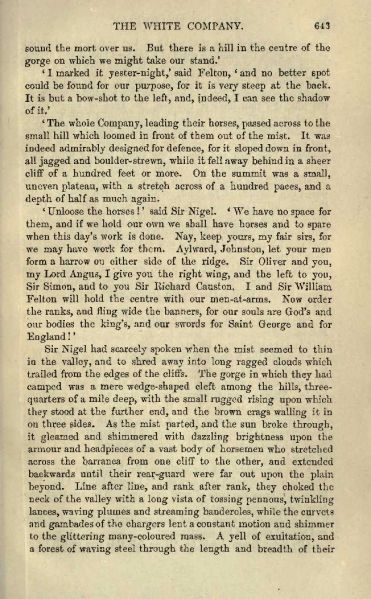 File:The-cornhill-magazine-1891-12-the-white-company-p643.jpg