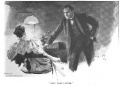 Thumbnail for version as of 12:00, 13 February 2018