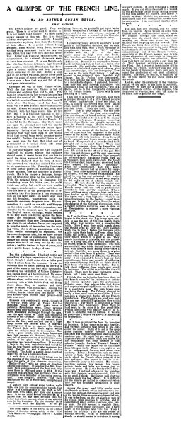 File:The-daily-chronicle-london-1916-06-20-p4-a-glimpse-of-the-french-line.jpg