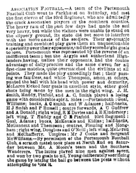 File:The-evening-news-portsmouth-1885-10-26-p2-association-football.jpg