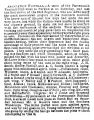 Thumbnail for version as of 18:06, 22 September 2023
