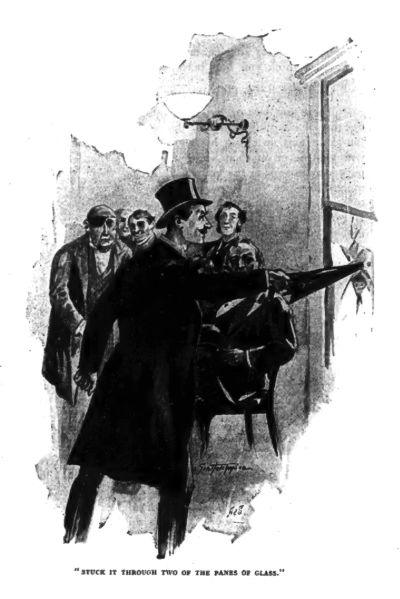 File:The-idler-1895-02-the-stark-munro-letters-p61-illu.jpg