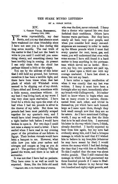 File:The-idler-1895-08-the-stark-munro-letters-p66.jpg