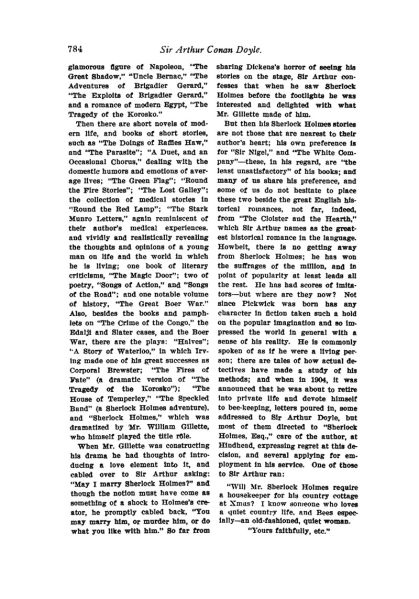File:The-living-age-1912-12-28-p784-sir-arthur-conan-doyle.jpg