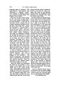 Thumbnail for version as of 16:41, 14 April 2023