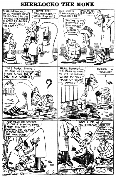 File:The-montgomery-times-1911-06-15-p5-sherlocko.jpg
