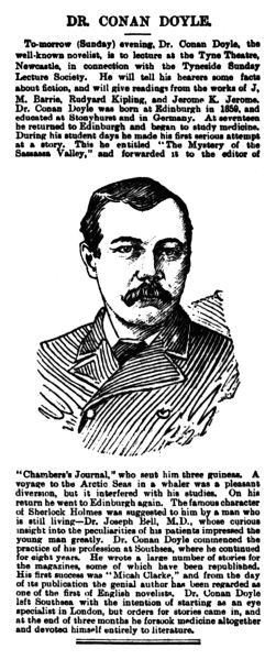 File:The-newcastle-weekly-chronicle-1893-11-25-p7-dr-conan-doyle.jpg