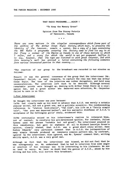File:The-parish-magazine-n04-1990-12-p8.jpg