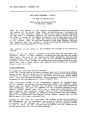 Thumbnail for version as of 16:18, 23 March 2026