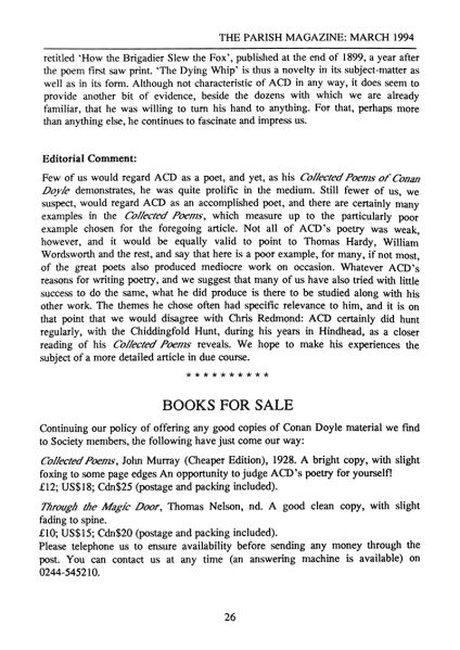 File:The-parish-magazine-n10-1994-03-p26.jpg